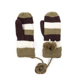 Rękawiczki Abbeville