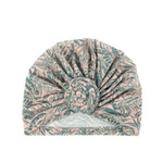 Polska czapka Zimowy Poranek