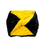 Komin Srebrny Błysk