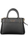 TORBA DAMSKA GUESS JEANS CZARNA