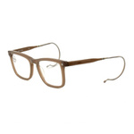 Okulary VUARNET VL15120003. Okulary, Kolor szary. Unisex.