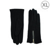 _XL_black