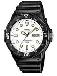 Zegarek Męski Casio Collection MRW-200H-7EVEF + BOX