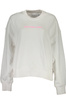 Bluza