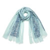 turquoise_mint