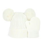 Czapka Winnie Winter