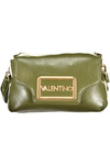 TOREBKA VALENTINO BAGS DAMSKA ZIELONA