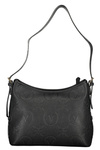 TOREBKA VALENTINO BAGS DAMSKA CZARNA
