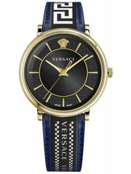 Zegarek Versace  VE5A01521