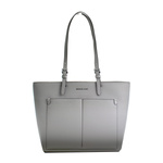 Dodatek MICHAEL KORS 35H3STVT6BPEA. Torba, Kolor . Kobieta.