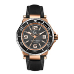 Męski Zegarek GUESS model X79002G2S (44MM)