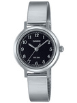 ZEGAREK DAMSKI CASIO LTP-B170D-1B (zd660a) + BOX