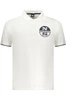 Koszulka Polo