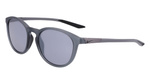 Okulary NIKE EVOLUTIONDZ73. Okulary przeciwsłoneczne, Kolor szary. Unisex.