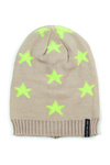 Czapka Gwiazdy