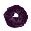 Jasny brąz || jasny beżowy || purpurowy || czerwony || jasny żółty || ecru || green