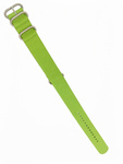 Zegarek ENE ENES-VEC. STRAP, Kolor . Mężczyzna.