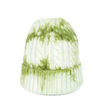 Apaszka Satin Watercolor XS