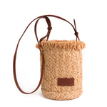 Plecak Himawari Sack M