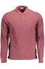 Koszulka Polo