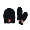 czarny || black