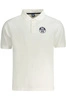 Koszulka Polo