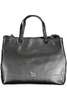 Torba