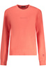 Bluza