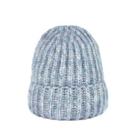 Rękawiczki dziecięce Marmot