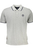 Koszulka Polo