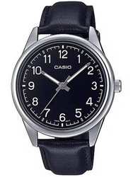 ZEGAREK MĘSKI CASIO MTP-V005L-1B4 + BOX (zd066g)