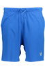 Pantaloni tuta