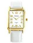 ZEGAREK DAMSKI EXTREIM EXT-9417A-7A (zx666g)