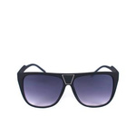Okulary przeciwsłoneczne Summer Sunrise