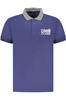 Koszulka Polo