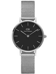 ZEGAREK DAMSKI DANIEL WELLINGTON DW00100304 - PETITE STERLING 36MM (zw501o)