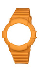 Zegarek WATXANDCO COWA2730. STRAP, Kolor #N/D. Unisex.