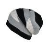 light_grey