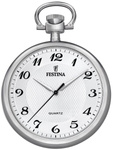 Zegarek Festina POCKET  43831
