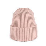 Torba Casual Stripes