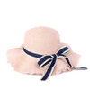 light_pink