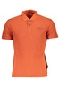 Koszulka Polo