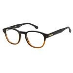 Okulary CARRERA CARRERA294R60. Okulary, Kolor czarny. Mężczyzna.
