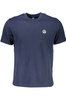Koszulka t-shirt
