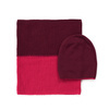 dark_red_fuchsia