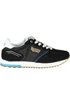 BUTY SPORTOWE GAS BLACK MAN