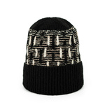 Polski komplet Łapszanka