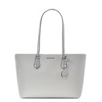 Torebka damska MICHAEL KORS WOMEN 35T4S6HT9VSIL (38x25x13CM )