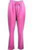 Pantaloni tuta