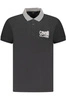 Koszulka Polo